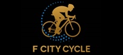 F CITY CYCLE | Dashboard